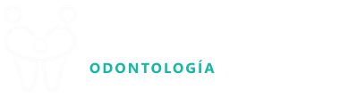 Logo oficial transparente de DENTOMERI Odontología