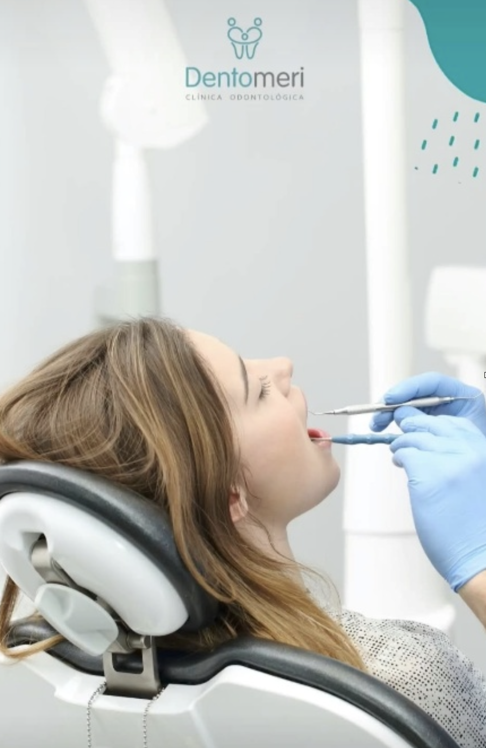 Endodoncia