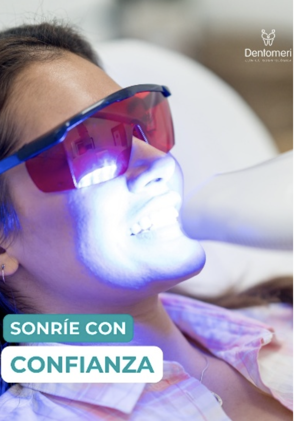 Estética dental